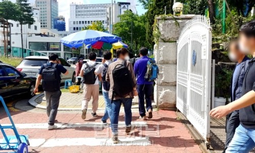 행정사사무소소울 이미지
