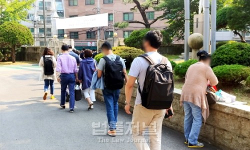 밝은법무사사무소 이미지