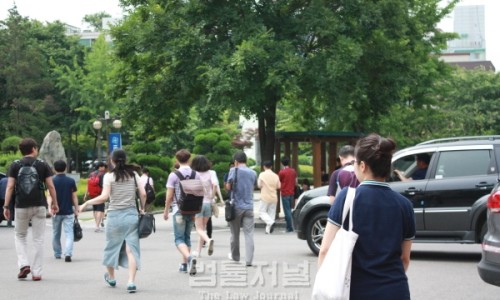 명행정사 이미지