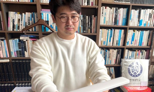 스카이입시연구소 이미지