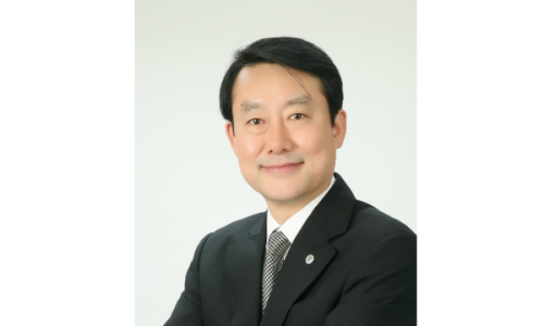 단델리온커리어 이미지