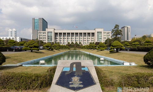 인하대학교의과대학부속병원인하대병원 이미지