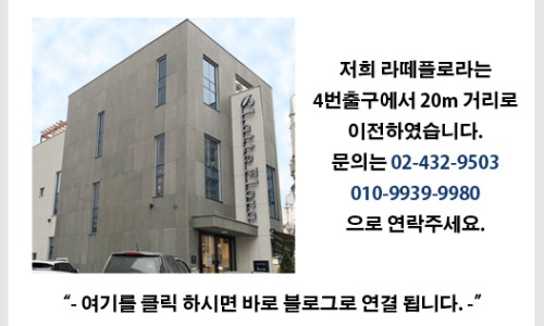 02커피플라워 이미지