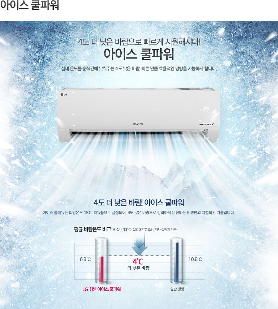 BS에어컨 이미지