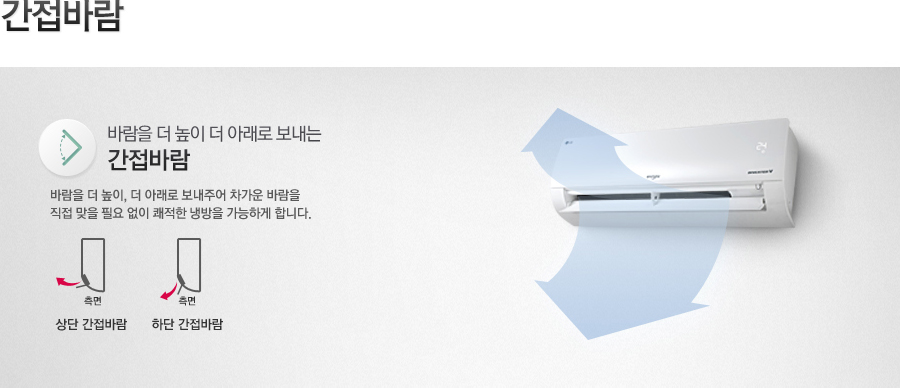 BS에어컨 이미지