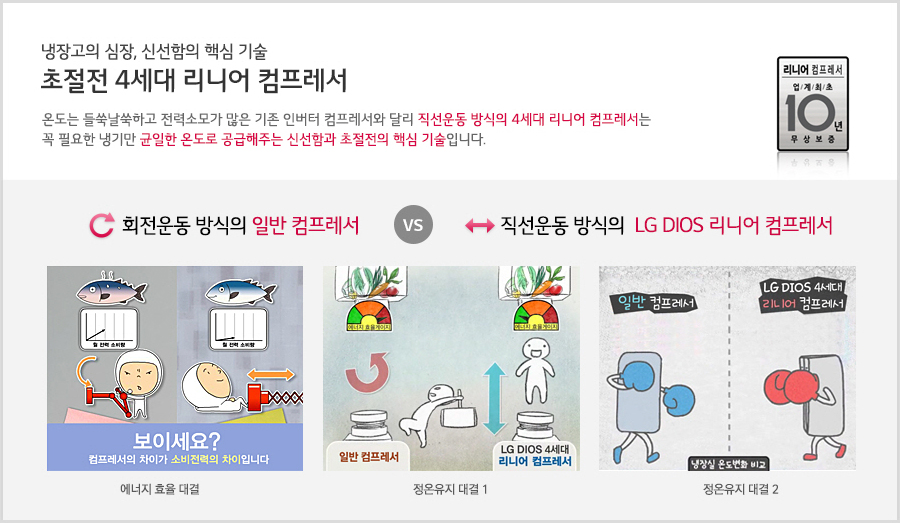 화디자인 이미지