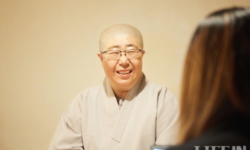 마인드푸드협동조합 이미지