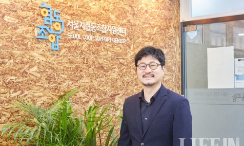 법무법인더함 이미지