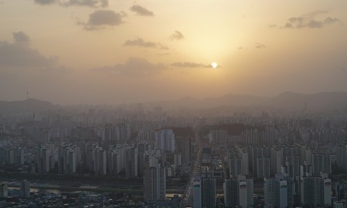 도시정책연구소 이미지