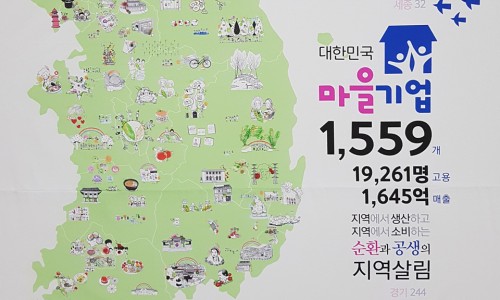 민들레의료복지사회적협동조합민들레한의원 이미지