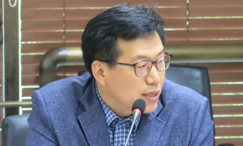 큰바위사회적협동조합 이미지