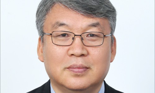 디딤돌의료복지사회적협동조합 이미지