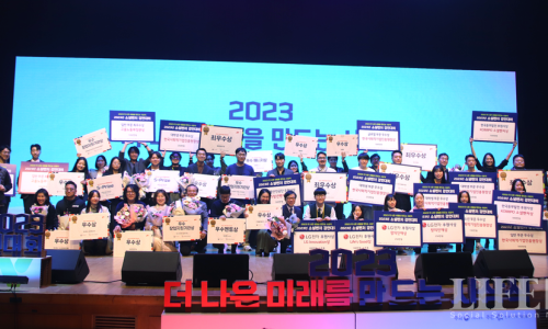 아인기업 주식회사 이미지