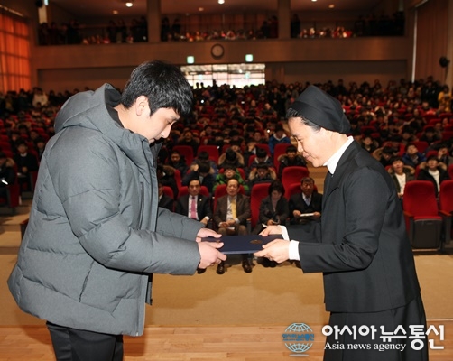 성심마켓 이미지