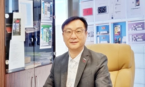 미래가전냉동 이미지