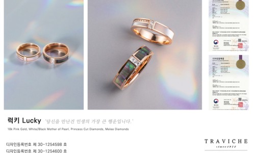 와이디자인컴퍼니주 이미지
