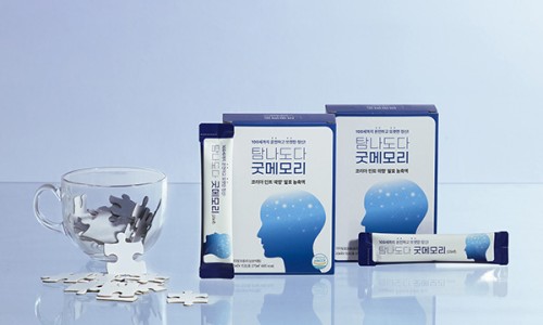 푸른건강식품연구원 이미지