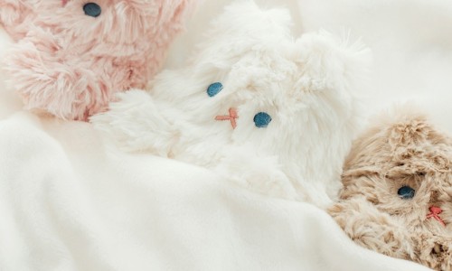 워크히어 이미지