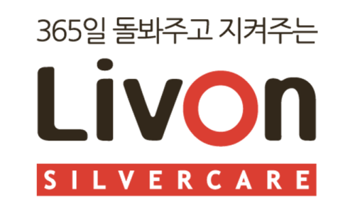 실버폰나라 이미지