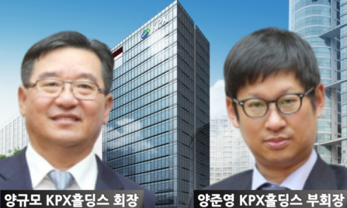 진양코리아 이미지
