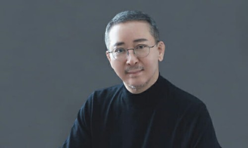 엘지에너지 이미지