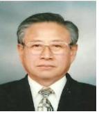 (사)대한노인회 동대문구지회 이미지