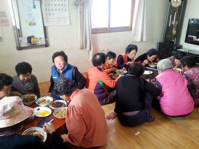 정일각 이미지