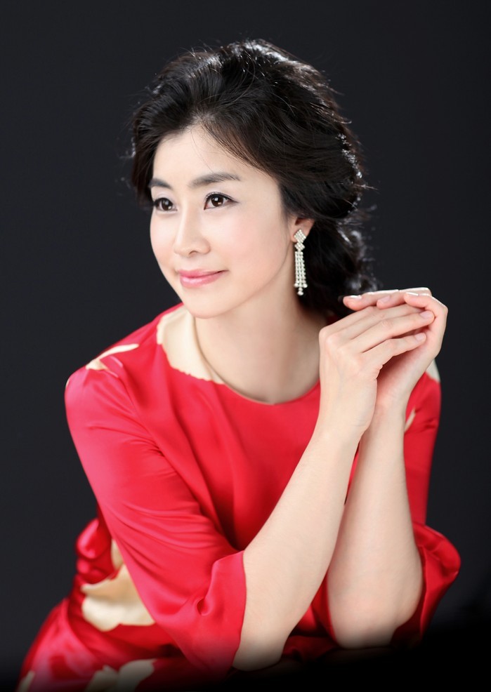 소리사랑피아노 이미지