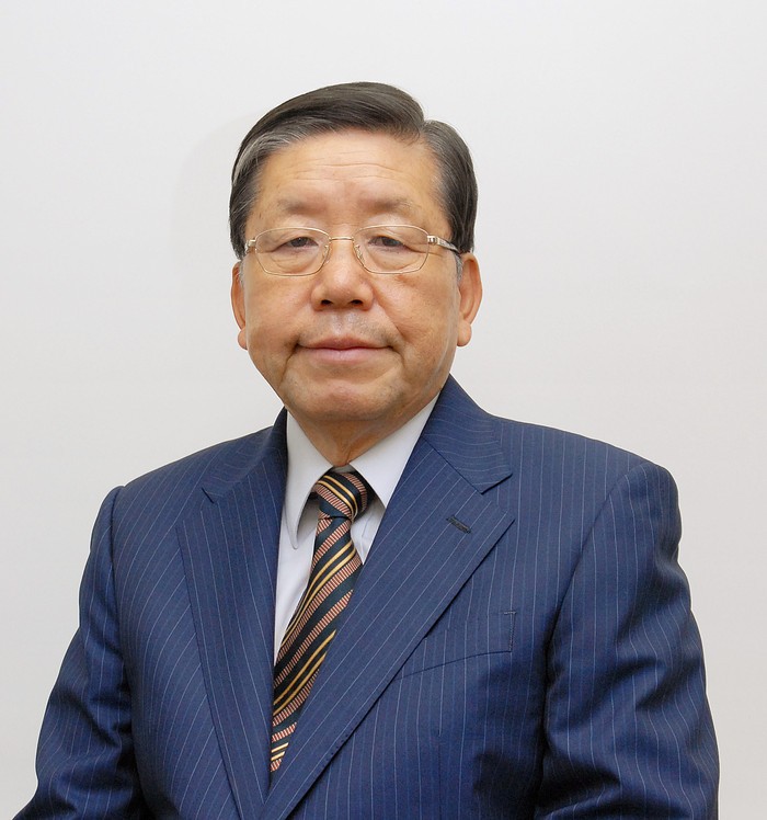 조경세계 이미지