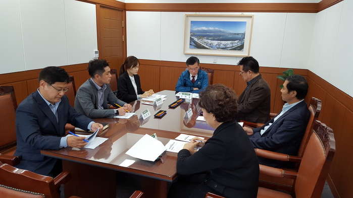 세계관광여행사 이미지