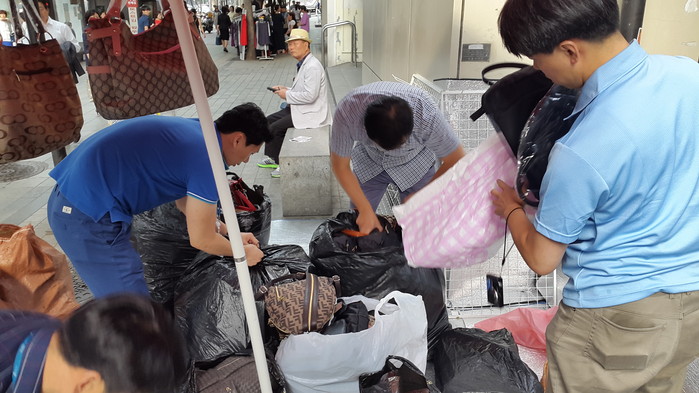 타워자동차공업사 이미지