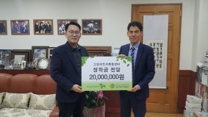 휴먼월드 이미지