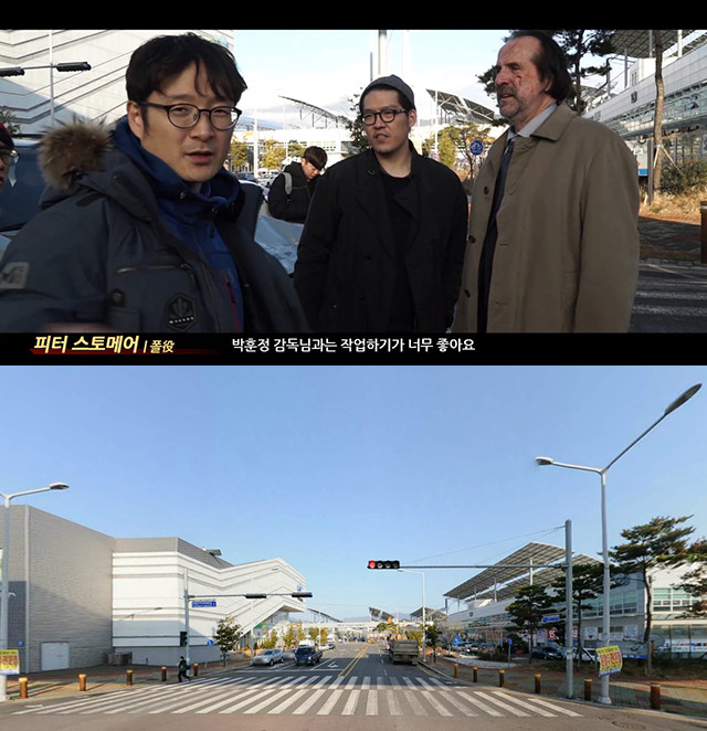 브이아이피VIP 이미지