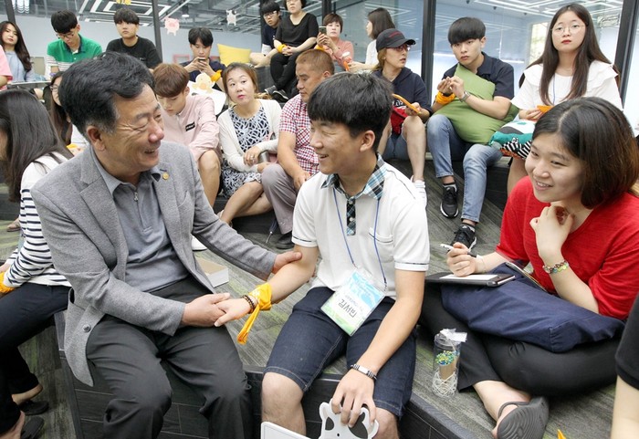 대화축산 이미지