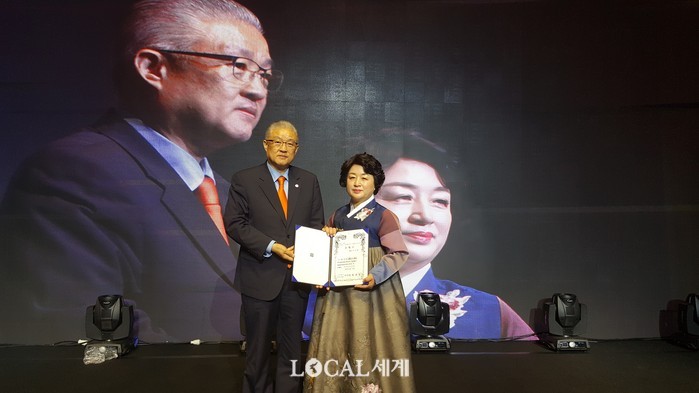 더로컬법인 이미지