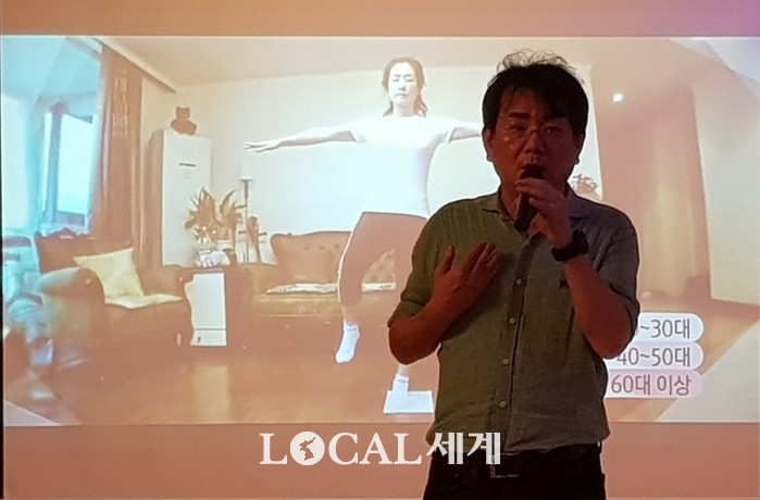 성림패션 이미지