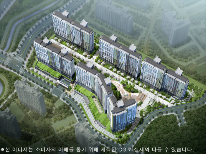백운74 이미지
