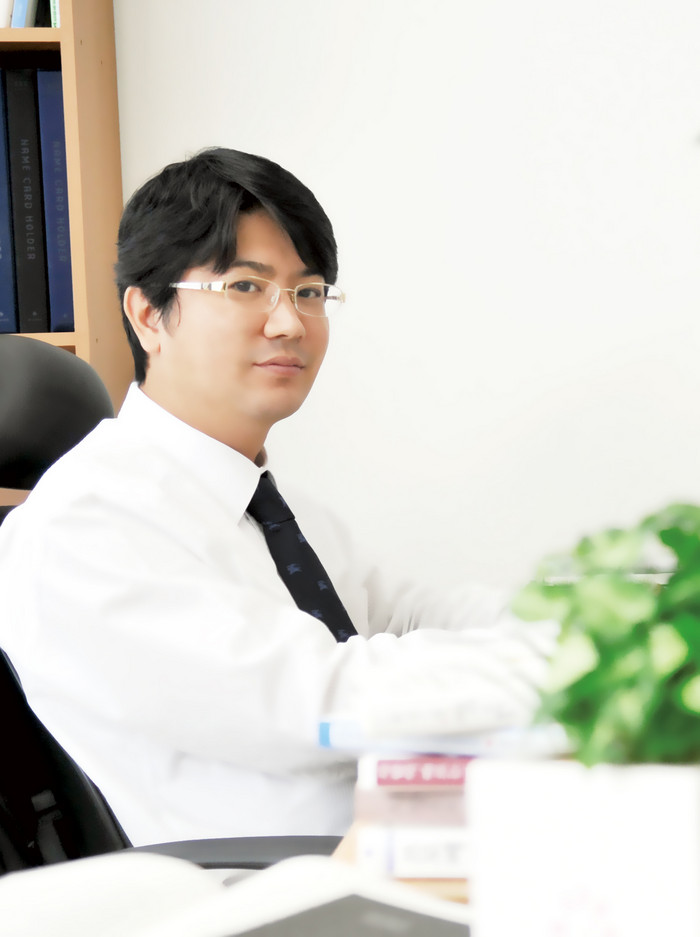 ㈜벤처플랜 이미지