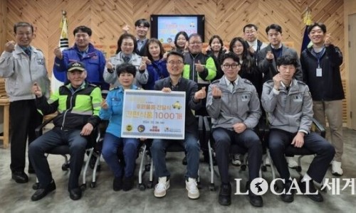 구포종합식품 이미지
