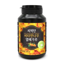 로로피아니 이미지