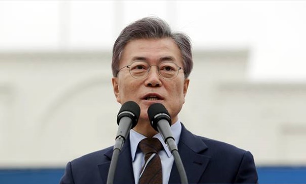 종합화장품 이미지