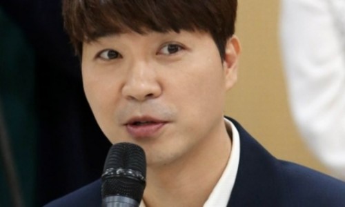 법률사무소형산 이미지