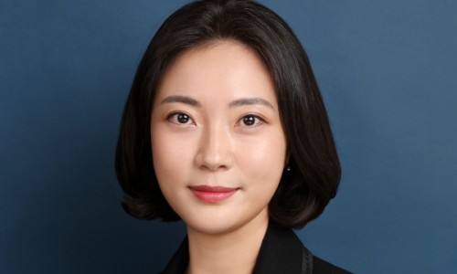 디케이엘파트너스법률사무소 이미지