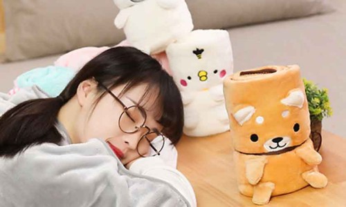 차오름독서실 이미지