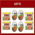 광천종합식품 이미지
