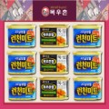 광천종합식품 이미지
