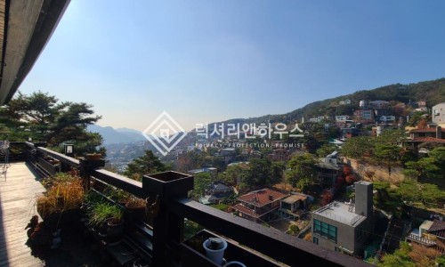 양지주택관리 이미지