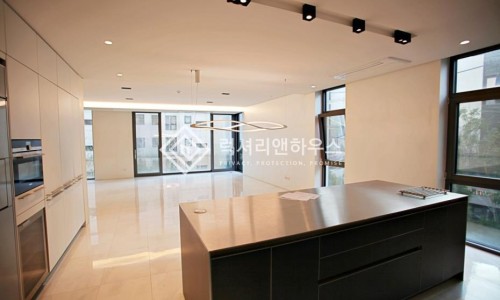 갤러리파크 이미지