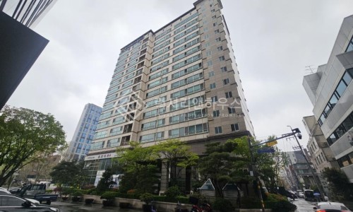 인택 이미지