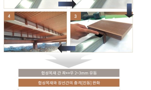 (주)백향 이미지